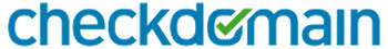 www.checkdomain.de/?utm_source=checkdomain&utm_medium=standby&utm_campaign=www.nogo-gallery.com